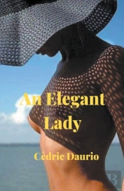 An Elegant Lady
