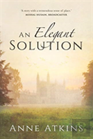 An Elegant Solution