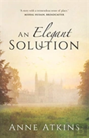 An Elegant Solution