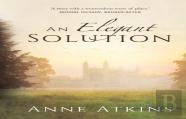 An Elegant Solution