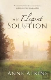 An Elegant Solution