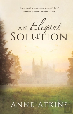 Bertrand.pt - An Elegant Solution