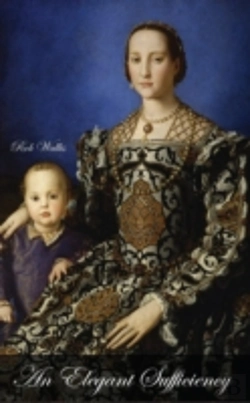 Bertrand.pt - An Elegant Sufficiency