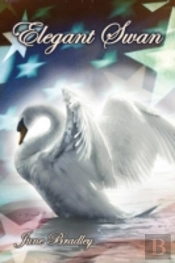 An Elegant Swan