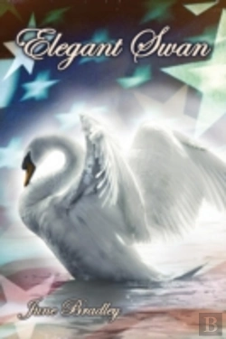 Bertrand.pt - An Elegant Swan