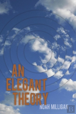 Bertrand.pt - An Elegant Theory