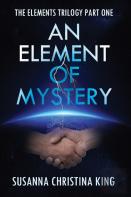 An Element Of Mystery