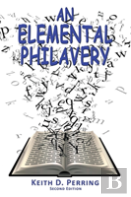 An Elemental Philavery