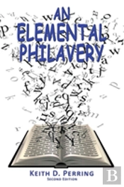 An Elemental Philavery