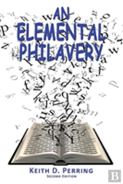 Bertrand.pt - An Elemental Philavery
