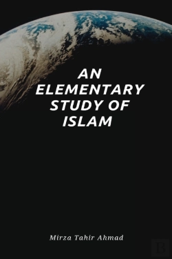Bertrand.pt - An Elementary Study Of Islam
