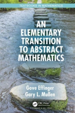 Bertrand.pt - An Elementary Transition To Abstract Mathematics