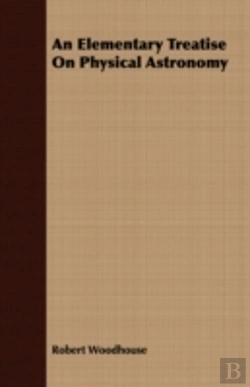 Bertrand.pt - An Elementary Treatise On Physical Astro