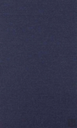 Bertrand.pt - An Elementary Treatment Of The Theory Of