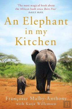 Bertrand.pt - An Elephant In My Kitchen