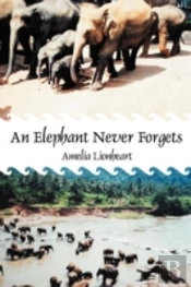 An Elephant Never Forgets