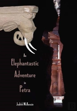 Bertrand.pt - An Elephantastic Adventure In Petra