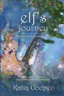 An Elf'S Journey