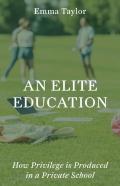 An Elite Education