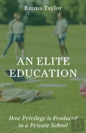 An Elite Education