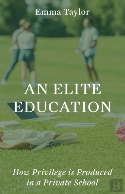 Bertrand.pt - An Elite Education