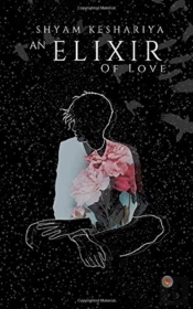 An Elixir Of Love