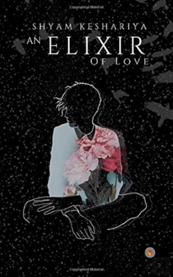 Bertrand.pt - An Elixir Of Love