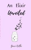 An Elixir Unveiled