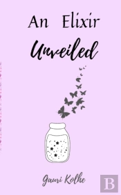 An Elixir Unveiled