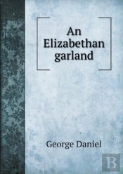 An Elizabethan Garland
