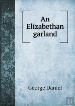 Bertrand.pt - An Elizabethan Garland