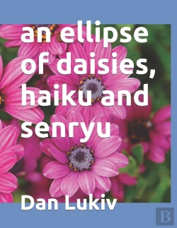 Bertrand.pt - An Ellipse Of Daisies, Haiku And Senryu