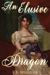 An Elusive Dragon