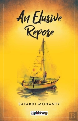 Bertrand.pt - An Elusive Repose