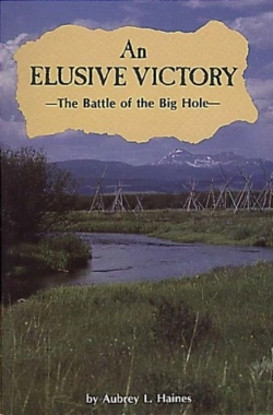 Bertrand.pt - An Elusive Victory