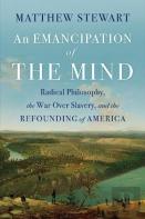 An Emancipation Of The Mind