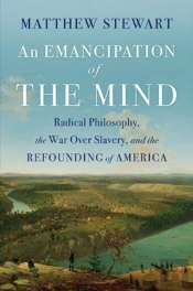 An Emancipation Of The Mind