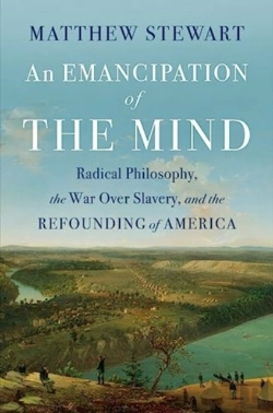 Bertrand.pt - An Emancipation Of The Mind