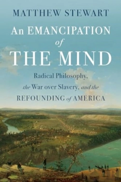 Bertrand.pt - An Emancipation Of The Mind