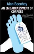 An Embarrassment Of Corpses
