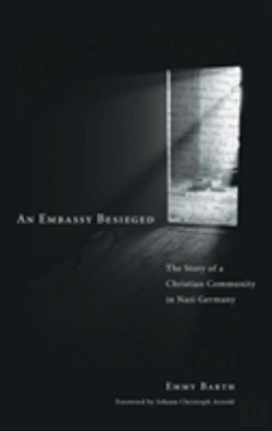 Bertrand.pt - An Embassy Besieged