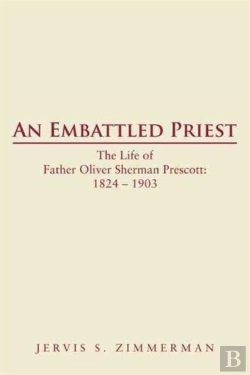Bertrand.pt - An Embattled Priest: The Life Of Father