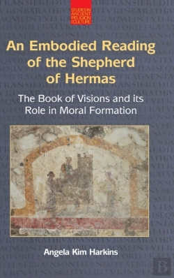 Bertrand.pt - An Embodied Reading Of The Shepherd Of Hermas
