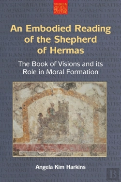 Bertrand.pt - An Embodied Reading Of The Shepherd Of Hermas