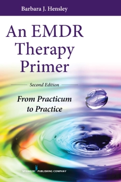 Bertrand.pt - An Emdr Therapy Primer