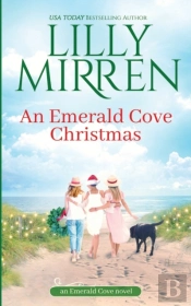 An Emerald Cove Christmas