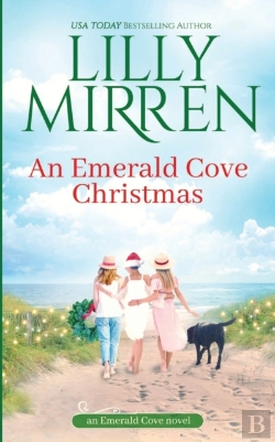 Bertrand.pt - An Emerald Cove Christmas