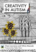 An Emerald Guide To Creativity In Autism