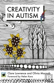 An Emerald Guide To Creativity In Autism
