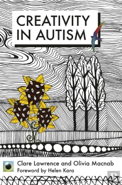 Bertrand.pt - An Emerald Guide To Creativity In Autism